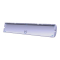 Panel - 8070758068 Handle Dishwasher Basket Front [Electrolux Aeg]